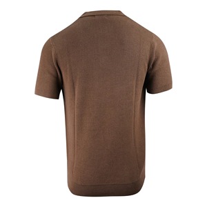Men's for Polo Shirts Stylish Shirt Collection for Men Wholesales polo shirts, polo t-shirt - Product Image 4