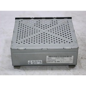 ECU และโมดูลคอมพิวเตอร์มือสอง A6 รุ่น 4F0035541L - Product Image 3
