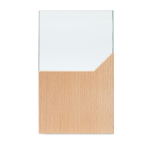 ถ้วยรางวัลคริสตัลที่ระลึกปรับแต่งได้ - Product Image 5