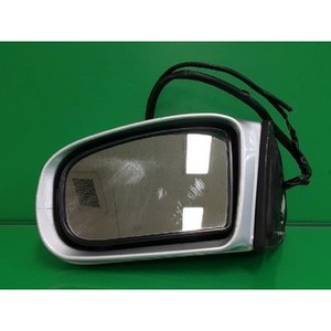 กระจกมองข้างมือสอง S-class รุ่นซ้าย 2208100116 - Product Image 1