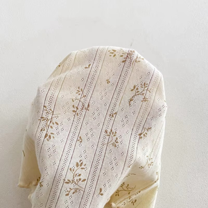 Pijamas de Verano para Niñas, Algodón Fino de Primera Clase, Ropa de Casa para Niños, Traje de Tirantes para Bebés, Ropa Infantil - Product Image 2