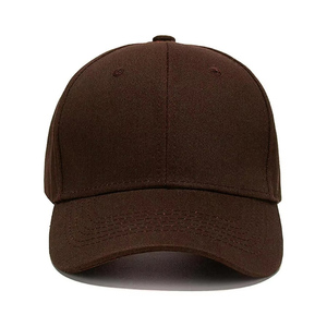 Gorra de Béisbol con Logotipo Personalizado, Unisex, Naranja de Alta Visibilidad, Ajustable, Transpirable, para Correr, Fabricante de Gorras Deportivas - Product Image 5