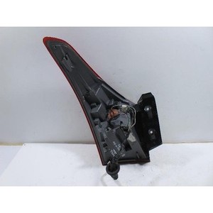 Feu arrière droit d'occasion pour Hyundai i30 2011-2015, référence OEM 92402A5100 - Product Image 5