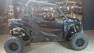 High QUality Can-Ams Maverick Sport DPS 1000R <b>UTV</b> - Product Image 2