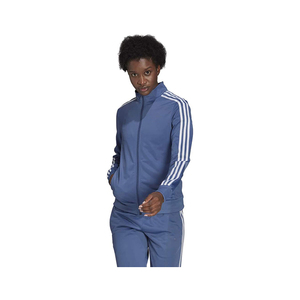 Conjunto Deportivo de 2 Piezas para Hombre, Invierno, Casual, Ecológico, Transpirable, Ligero, Bordado Desgastado, Color Sólido, Nueva Llegada - Product Image 3