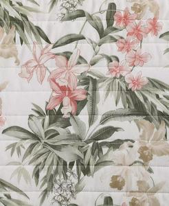Isola orchidea cotone reversibile 3-Pc. Set di trapunte | Tommy Bahama - Product Image 5