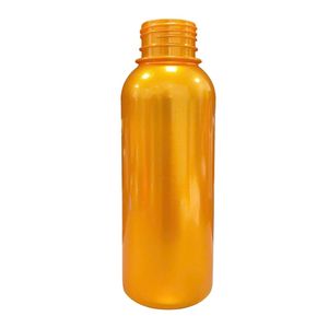 <b>Spray</b> PET <b>Plastic</b> <b>Bottle</b> Recycle <b>Bottles</b> <b>Plastic</b> Manufacturing Hot Price 250ml <b>Plastic</b> <b>Bottle</b> OEM ODM Made In Vietnam Wholesale - Product Image 2