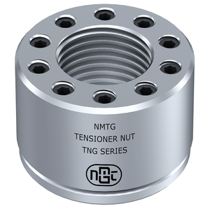 Tensor NMTG TNG M76 x P – Resistencia y Durabilidad Superiores |   Sujetadores de Acero de Ingeniería de Precisión, Industriales de Primera Calidad - Product Image 6