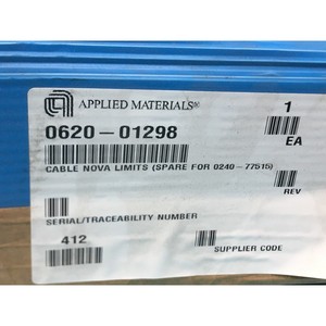AMAT 0020-76434 ขายึดแบบหมุนได้, 178921 - อุปกรณ์และอะไหล่เซมิคอนดักเตอร์ระดับโลกที่เชื่อถือได้ - Product Image 4