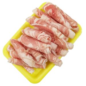 <span class=keywords><strong>Plateau</strong></span> en mousse biodégradables, pour la viande, <span class=keywords><strong>plateau</strong></span> en mousse pla - Product Image 2