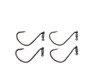 Outil de pêche personnalisé avec logo sur mesure - Product Image 1