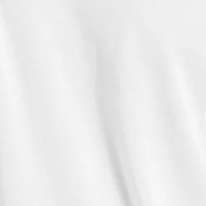 Nouveaux T-shirts et sous-vêtements médicaux pour hommes, fabriqués en usine, hauts de tenues médicales, uniformes de travail - Product Image 3