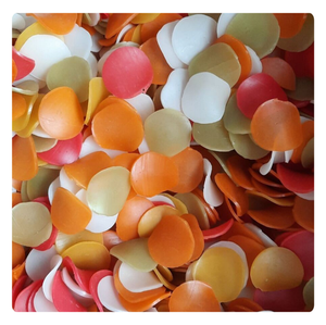 สินค้ายอดนิยม | แครกเกอร์จำนำพรีเมี่ยม | รสชาติดั้งเดิม | เหมาะสำหรับงานปาร์ตี้ - Product Image 5