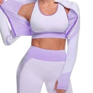 Traje de Neopreno Completo para Hombre, de Alta Calidad, Transpirable, con Logotipo Frontal Personalizable, Venta al Por Mayor, Grosor de 5.0mm, Cierre Trasero, Sin Costuras - Product Image 5