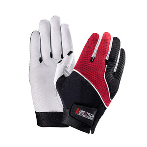 Guantes de Raquetbol 2026, Diseño Innovador, Mayor Durabilidad, Guantes Deportivos, Equipo Más Vendido para Minoristas Globales - Product Image 1