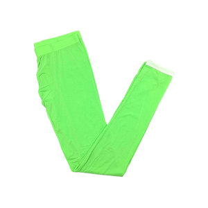 Leggings de Compresión para Hombre con Nombre de Marca Personalizado, Secado Rápido, para Deportes, Gimnasio, Running, Capa Base - Product Image 5