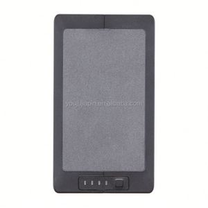 Batterie d'origine Matrice 300 RTK TB60 Batterie M300 5935 mAh 52,8 V Opérations spéciales pour Matrice 300 - Product Image 5