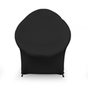 Elegant Style Acapulco Chair Custom Covers Outdoor <b>Table</b> Covers Waterproof UV Resistant 420D / 600D Polyester Oxford - Product Image 5