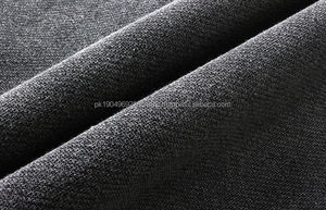 Hot Selling Men's Winter <b>Hoodie</b> Heavy Cotton Balaclava Ninja Acid Washed Full Zip-Up Digital Printing Masked Zipper <b>Hoodie</b> - Product Image 4