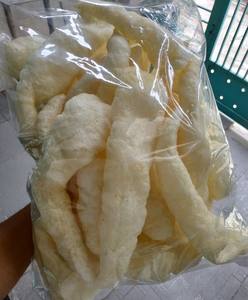 MAW DE PESCADO SECO DE ALTA DEMANDA 2025/VIETNAMESA | CALIDAD SUPERIOR - Product Image 2