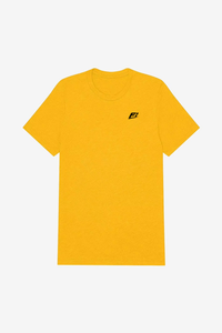 T-shirts personnalisés à col rond pour hommes, coupe classique, 100 % coton, respirants, pour usage quotidien, style décontracté, streetwear, vente en gros B2B, fournisseur USA - Product Image 4