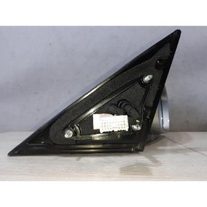 ชุดกระจกมองข้างขวา-ด้านนอก, มือสอง ของแท้ รหัส 876203MDD0 - Product Image 4