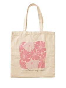 กระเป๋าผ้าแคนวาสพิมพ์โลโก้แบบกำหนดเอง เป็นมิตรกับสิ่งแวดล้อม - กระเป๋าช้อปปิ้งรีไซเคิลนำกลับมาใช้ใหม่ได้ พร้อมบริการพิมพ์ลายตามสั่ง - Product Image 2