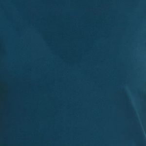 T-shirts pour femmes pour le streetwear, vêtements d'été, manches courtes, haute qualité, meilleur design, col rond, vente en gros, personnalisation du logo - Product Image 5