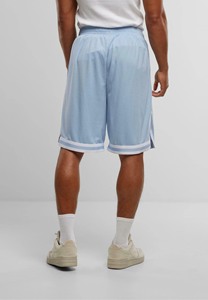 Shorts en maille professionnels légers pour l'entraînement sportif – Fournisseur de vêtements de sport haut de gamme - Product Image 3