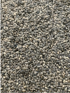 Graines de fruit de la passion en vrac, prix compétitif, fabriquées au Vietnam - Product Image 1