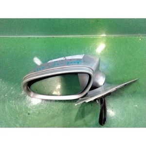กรอบกระจกมองข้างซ้าย S-class ปี 2005-2009 มือสอง ของแท้ OEM รหัส A2218100576 - Product Image 2