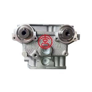 Nuova Testata Motore XC 1.5L 16V DOHC A5D a Benzina OK30E-10-100 per <span class=keywords><strong>Kia</strong></span> <span class=keywords><strong>Sorento</strong></span> XM Carnival Sedona 1.5L - Product Image 5