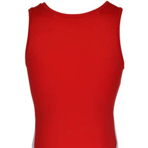 Kit de canoë personnalisé pour hommes, conçu pour l'équipe, avec tissu résistant, séchage rapide, couleur et logo personnalisés pour un look professionnel - Product Image 2