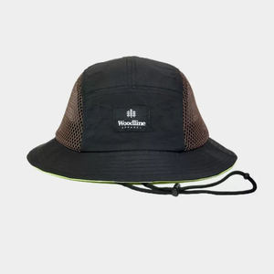 Best Quality <b>Bucket</b> <b>Hats</b> Durable <b>Bucket</b> <b>Hats</b> Solid Color Customized Your Own Logo <b>Bucket</b> <b>Hats</b> - Product Image 2