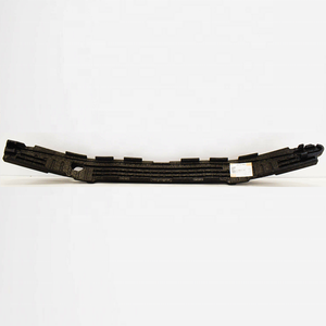 OEM 51117245804 ammortizzatore paraurti anteriore schiuma per <span class=keywords><strong>BMW</strong></span> 1 F20 <span class=keywords><strong>F21</strong></span> - Product Image 6