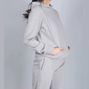 Nuevo conjunto deportivo para mujer, de alta demanda, con el mejor material, antibacteriano, nueva versión, de alta calidad, de secado rápido, el mejor conjunto deportivo para mujer. - Product Image 5