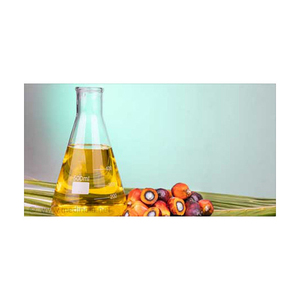 High Quality Cheap Price 100% Purity Crude Palm Oil Max Wood Bulk Packaging Cooking Origin Type Grade AProduct Place Volume ISPO - Product Image 5