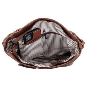 Sacs à main classiques de créateurs de mode 2026 pour femmes – Nouveauté, prix abordable, les plus vendus et les moins chers - Product Image 5