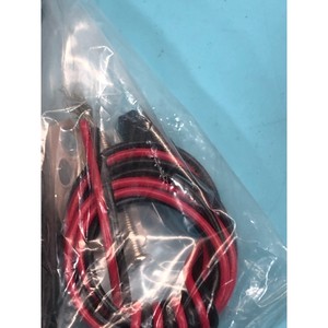 Vanne Solénoïde DISCO MOELH03651, PCS245-NB-D24 - Équipements et Pièces Semi-conducteurs Mondiaux de Confiance chez - Product Image 3