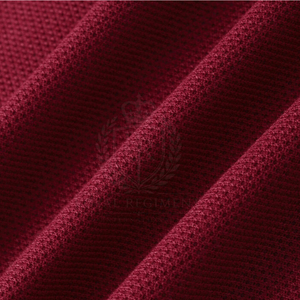 Camisetas ligeras de secado rápido 100% algodón para hombre, estampadas, a la moda, de bajo precio y corte holgado. - Product Image 6