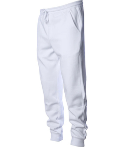 Proveedor de Jeans para Hombre con Logotipo Personalizado, Costuras de Primera Calidad, Ajuste Cómodo y Soporte para Pedidos al por Mayor para Compradores de Todo el Mundo - Product Image 1