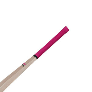 Batte de cricket en saule anglais légère, design personnalisé, taille standard, disponible en couleurs et tailles personnalisées - Product Image 6
