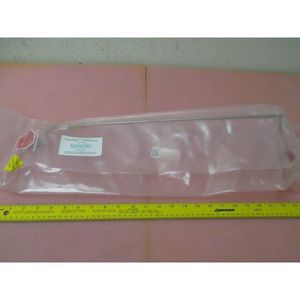 AMAT 0050-00108 Gasline, A3, Seg III, IM Basic/VS - อุปกรณ์และอะไหล่เซมิคอนดักเตอร์ระดับโลกที่เชื่อถือได้ - Product Image 1