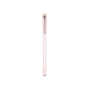 Set di pennelli trucco Vanillaco macchia per una migliore applicazione - Product Image 1