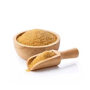 น้ำตาลทรายแดงเกรดส่งออก พร้อมสำหรับการค้าส่งขนาดใหญ่และการกระจายสินค้าเชิงพาณิชย์ - Product Image 4
