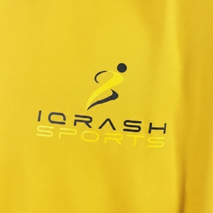 Camiseta de Moda para Hombre, 100% Algodón, Camiseta Personalizada con Impresión DTG, Cuello Redondo, con tu Propio Logotipo - Product Image 5