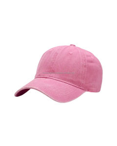 Econex Sports Custom 5-Panel Snapback Hat Low MOQ Cotton Baseball <b>Cap</b> with <b>Vintage</b> Style Logo Printing OEM ODM Manufacturer - Product Image 5