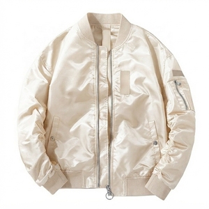 Beta Greek Letter Varsity <b>Jacket</b> Custom Embroidered Sorority College Apparel Letterman Style Casual Group Team Outerwear - Product Image 1
