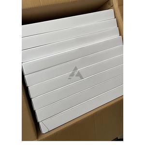 Caja de Cartón Ecológica para Raqueta de Pickleball, Tamaño Personalizado, Impresión Personalizada, Logotipo Personalizado, Embalaje de Regalo - Product Image 6