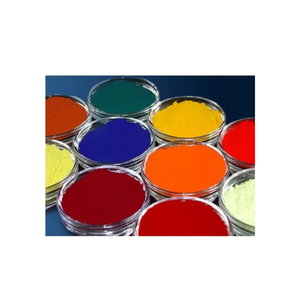 สีย้อมผ้าฝ้ายแบบเป็นมิตรต่อสิ่งแวดล้อม คุณภาพสูง ทนทานต่อการซีดจาง  ผู้จัดจำหน่ายสารเคมีสำหรับสิ่งทอ - Product Image 4
